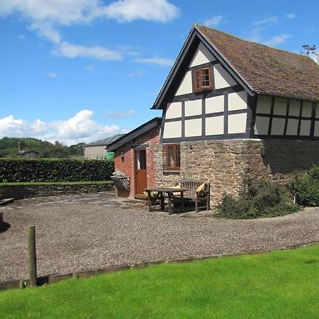 Elephant Cottage Edwin Loach المظهر الخارجي الصورة